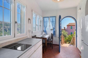 Casa Ofelia Pieve Ligure